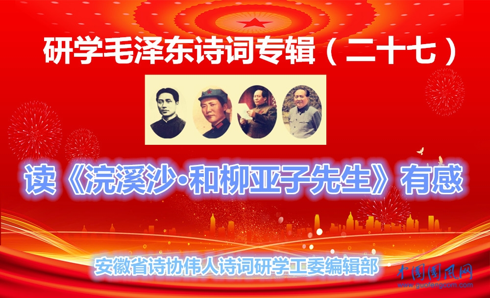 mzd_副本.jpg