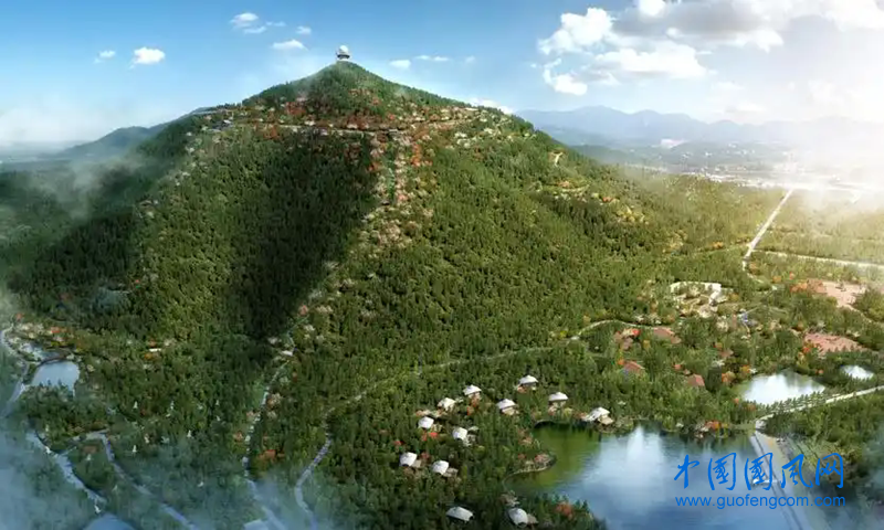 懷寧獨(dú)秀山.webp.png