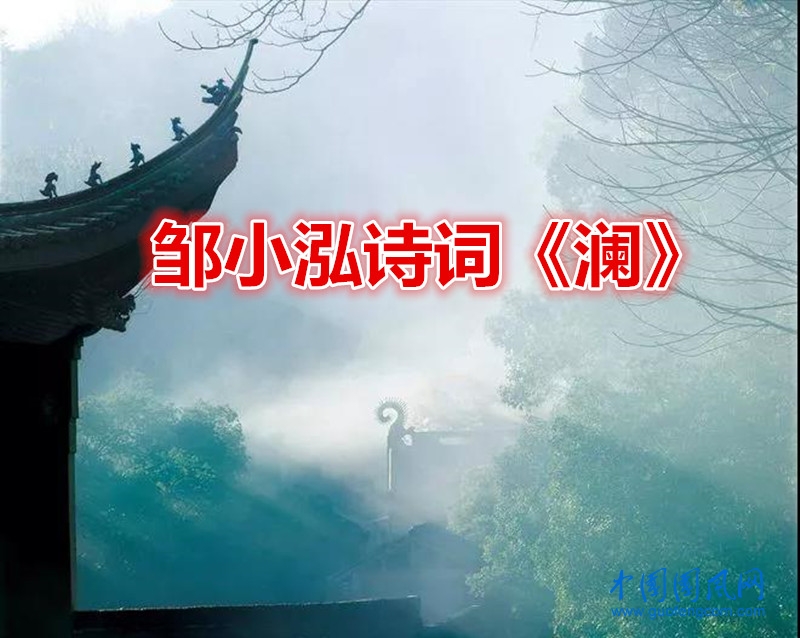 微信圖片_20211130141219_副本.jpg