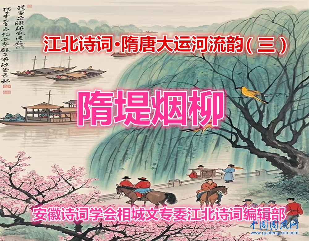 044f591702cda795de8e8125be99a8f_副本.jpg