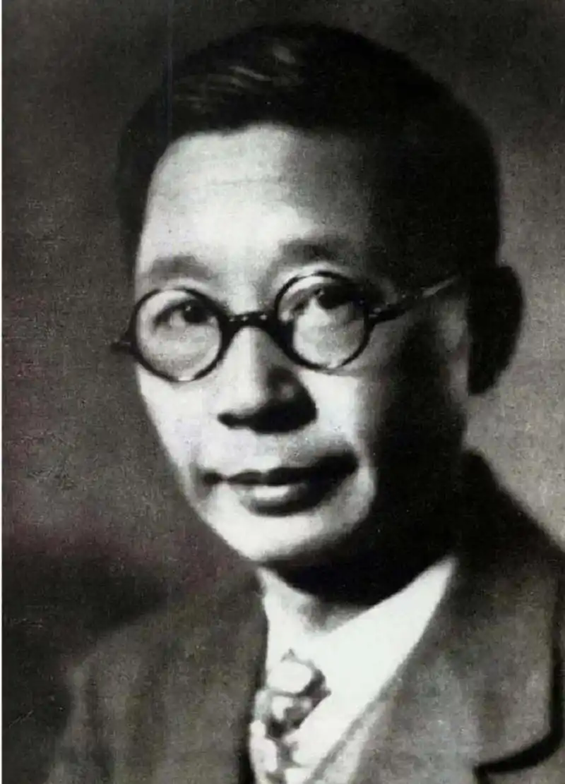 張恨水.webp.png