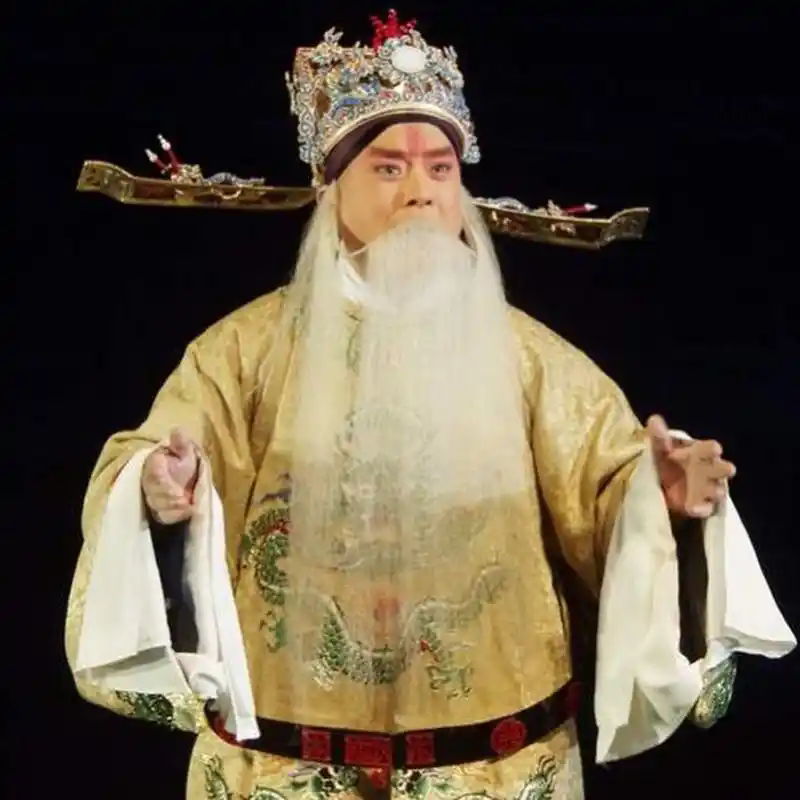 程長(zhǎng)庚.webp.png