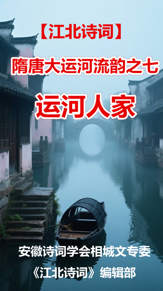 微信圖片_20250622152313.jpg