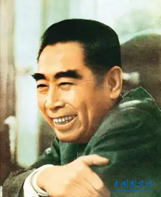 周恩來(lái)2.webp.png