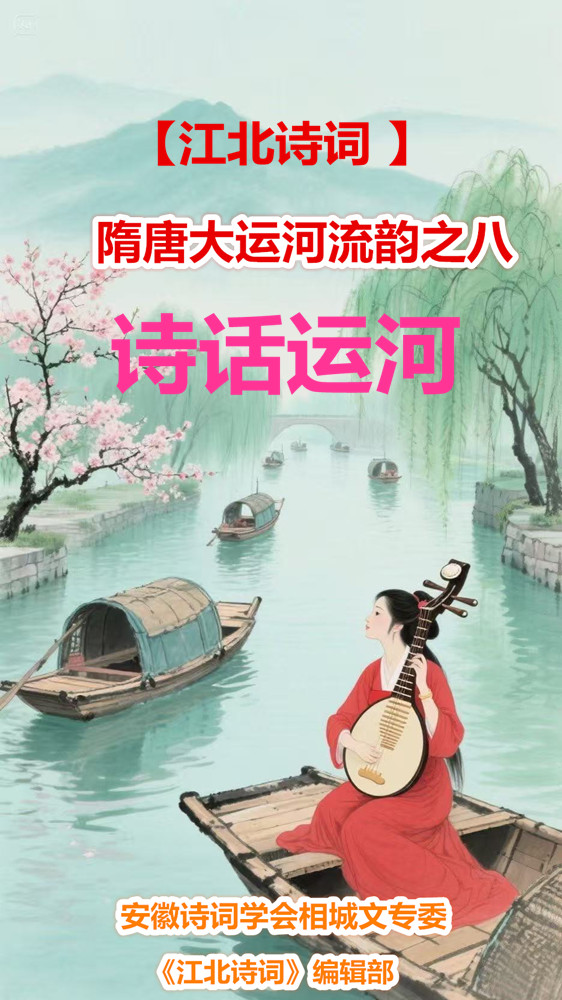 微信圖片_20250705101848_副本.jpg