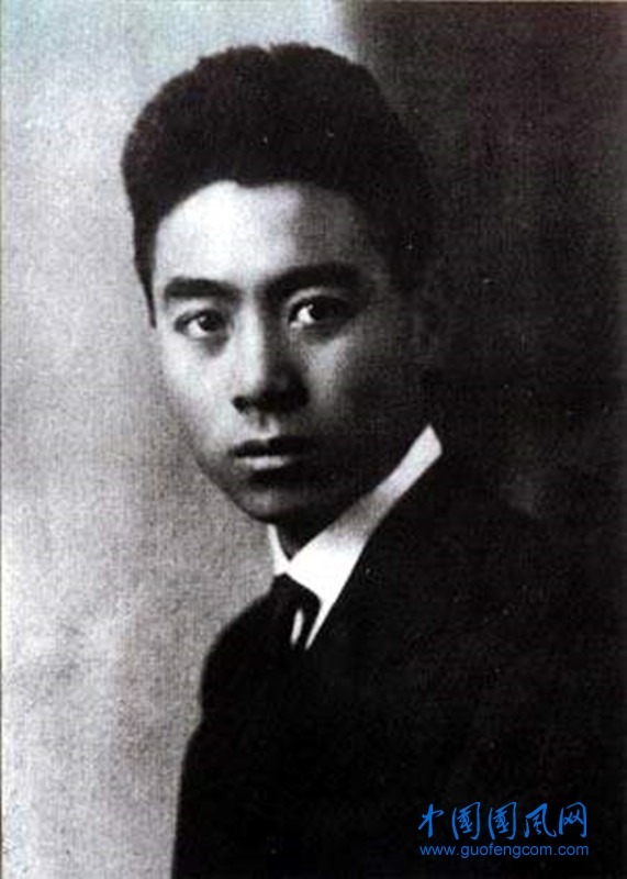 周恩來1.jpg