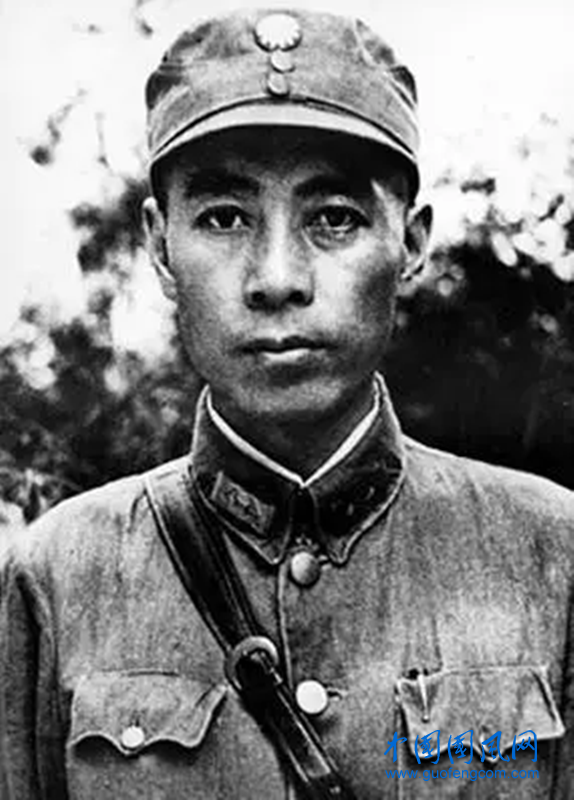 周恩來4.webp.png