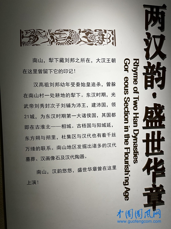 微信圖片_20250722094938.jpg