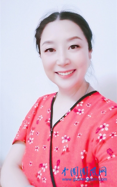 微信圖片_20250730154141.jpg
