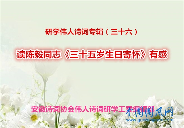 987 (2)_副本.jpg