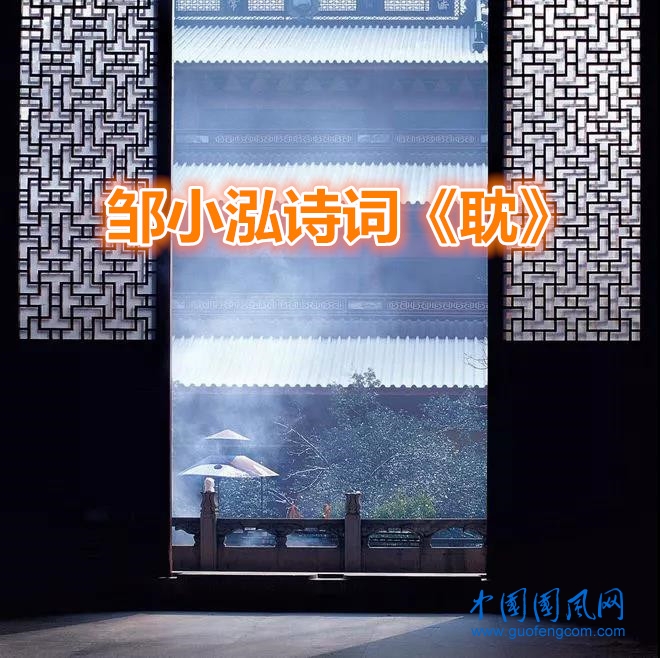 微信圖片_20211130141247_副本.jpg