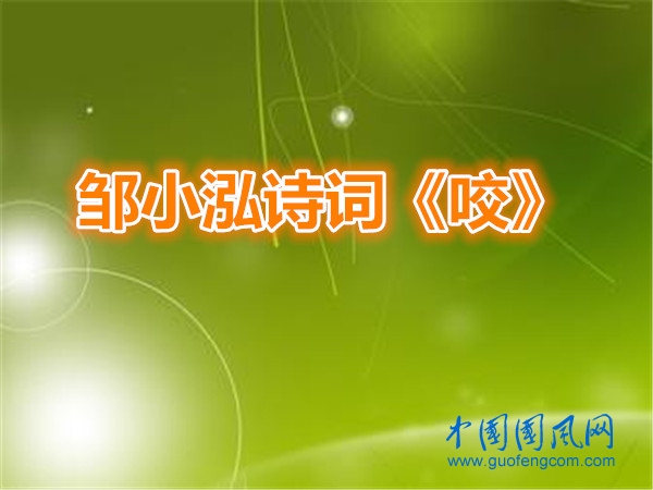 41_副本.jpg