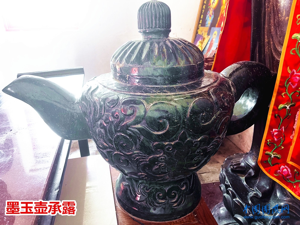 微信圖片_20250619102410.jpg