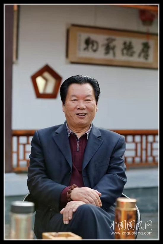 60093c851b0d4663af72250c3572aca9_副本.jpg