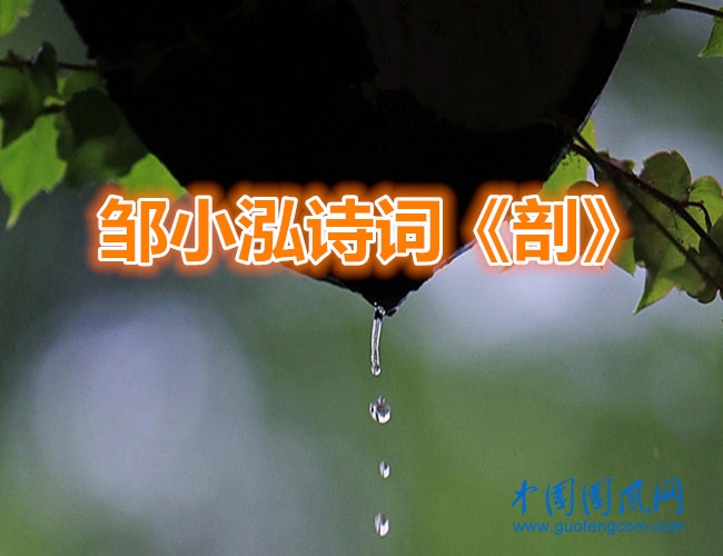 5_副本.jpg