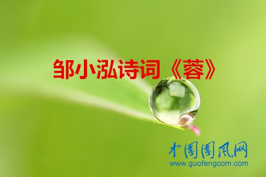 6923860_39_副本.jpg