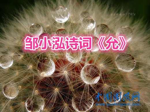 6923860_17_副本.jpg