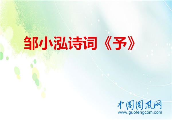 98_副本.jpg