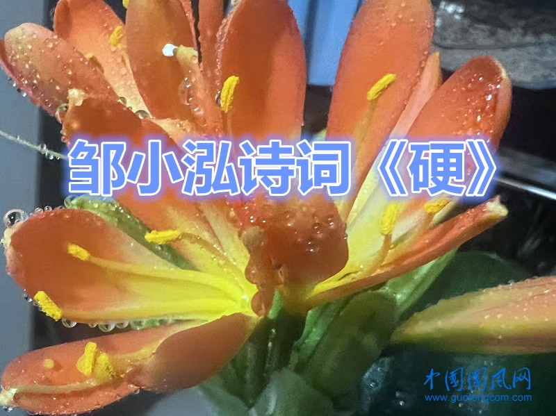 a32c1b16d062a1e8f3d8c3347e9a8110_副本.jpg