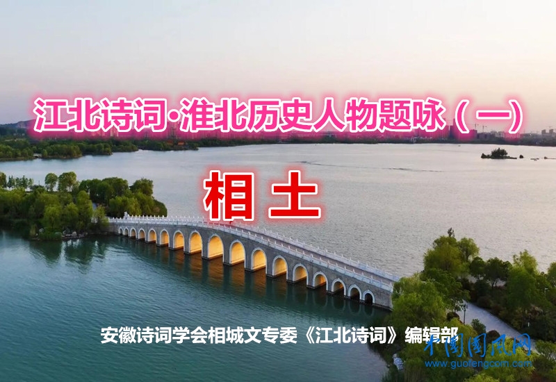 u=1683093873,3854551096&fm=253&app=138&f=JPEG_副本.jpg