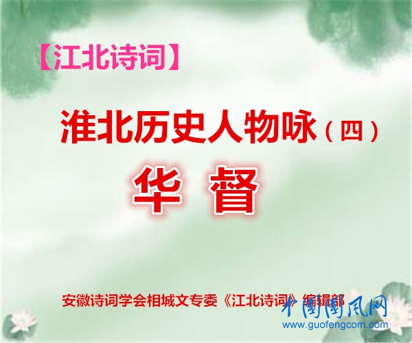 36_副本.jpg