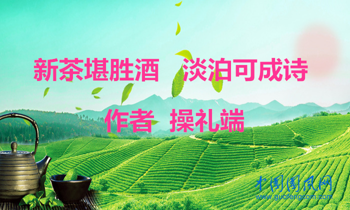 圖片1_副本.png