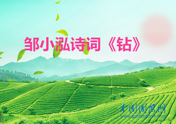 圖片1_副本.png