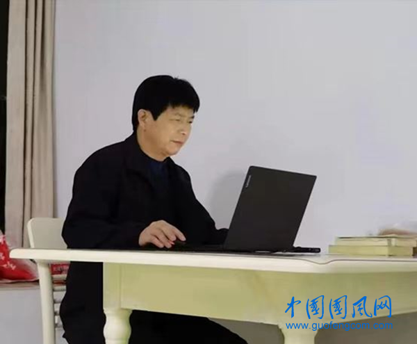 圖片13.png