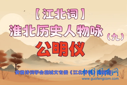c492f90d74bc5963e06ebc0984533a98.png