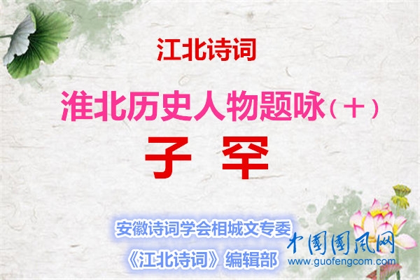11 (2)_副本.jpg