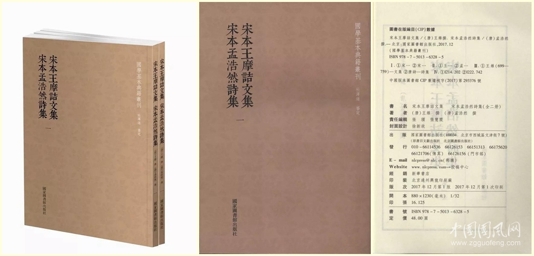 微信圖片_20180224095703_副本.jpg