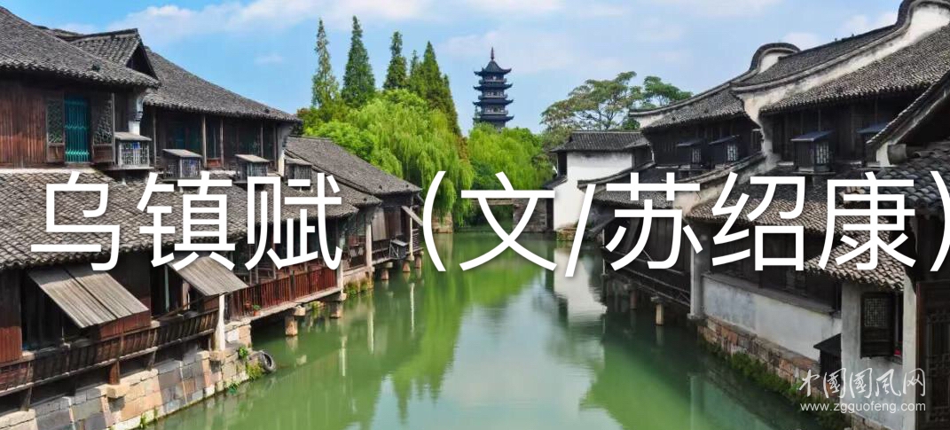 微信圖片_20190303164352.jpg