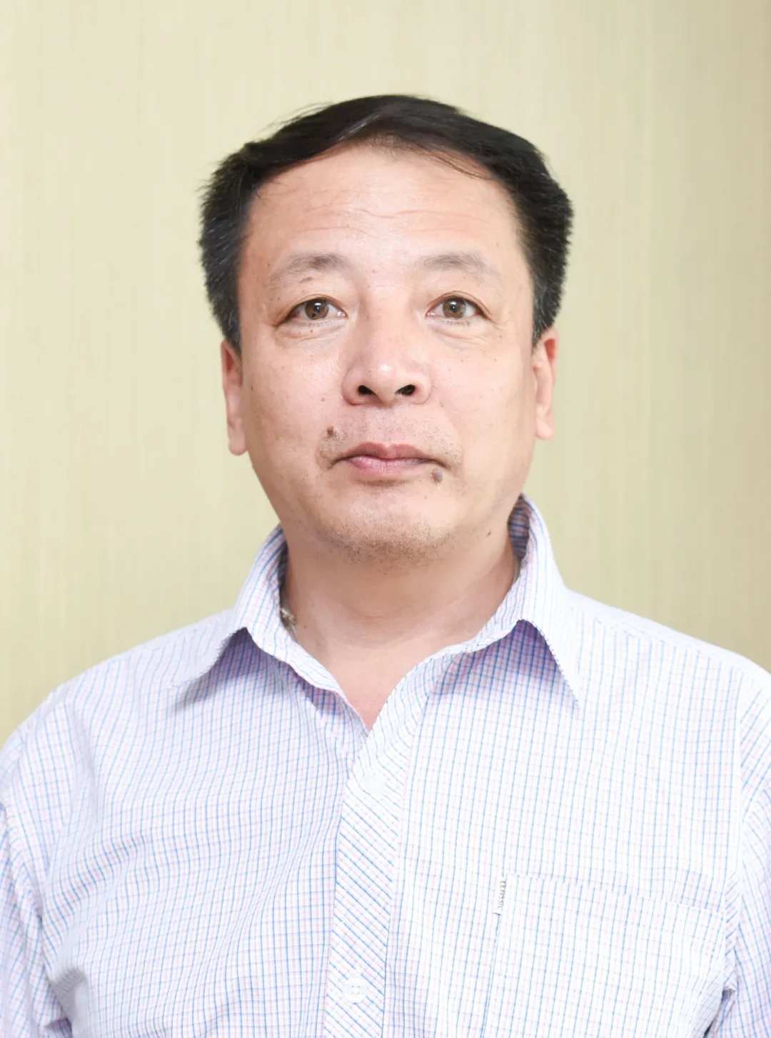 微信圖片_20200817234031.jpg