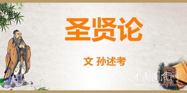 u=3125394551,2276796092&fm=26&gp=0.jpg