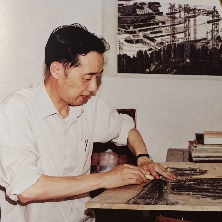 2張在元 (1).jpg