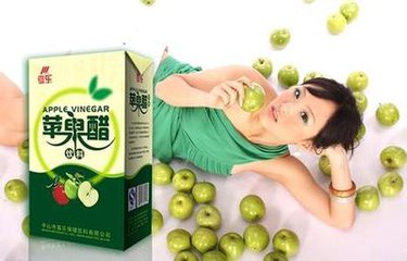 網(wǎng)絡(luò)流傳的減肥謊話 你都相信了嗎？