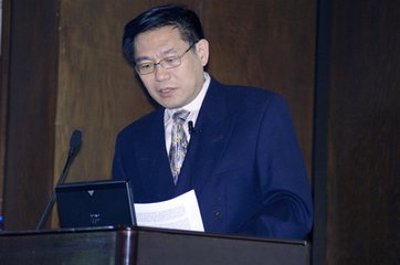 張國(guó)剛：清華史學(xué)傳統(tǒng)是如何形成和散而復(fù)建的？