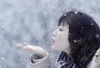 安暖初冬執(zhí)筆相思