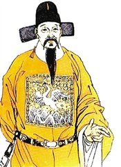 明廷征服都蠻之后，為何直接管理西南蠻族
