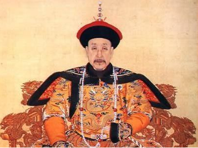 清乾隆帝為何同意對(duì)284種戲劇進(jìn)行整改
