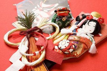 為什么近代日本放棄春節(jié)：閏年時(shí)政府可少發(fā)一月工資