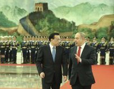 劉心武：李劼人的文學(xué)成就被嚴(yán)重低估了