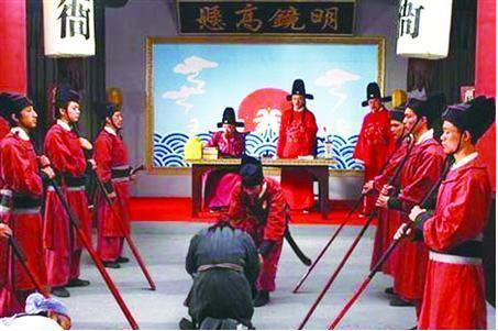 南宋有件“辱母殺人案”當(dāng)時(shí)是如何判的？