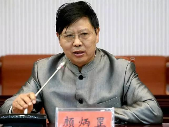 傳統(tǒng)文化教育怎樣推陳出新