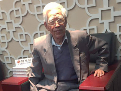 學(xué)術(shù)不獨(dú)立難出大師 別把糟粕當(dāng)精華