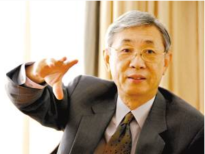 童心未汝皆赤子：當(dāng)前輩學(xué)人年紀(jì)還小的時(shí)候