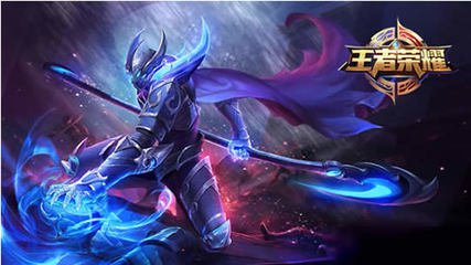 游戲終結(jié)的時代，我們都是小學(xué)生