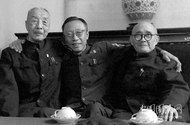 末代皇帝溥儀曾希望從事何職業(yè)