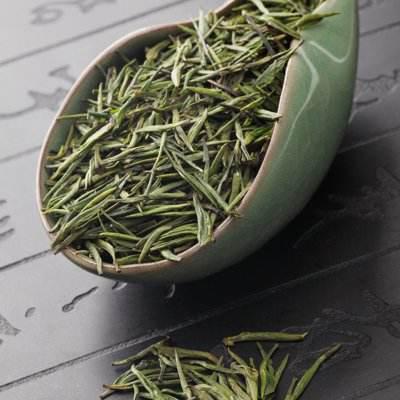 &ldquo;雀舌&rdquo;是什么茶？很多人都誤解了