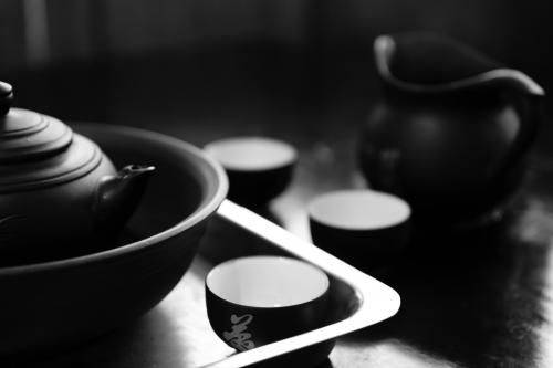 宋人生活四藝：點(diǎn)茶為首